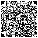QR code with Burkes Tree Surgeons contacts