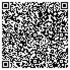 QR code with Able Fence of Columbus, Inc. contacts