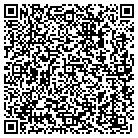 QR code with Friedman Sandra Lee MD contacts