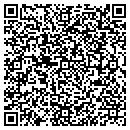 QR code with Esl Smartmania contacts