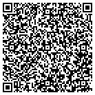 QR code with Eastman Homes LLC contacts