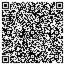 QR code with Especially 4 U contacts