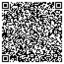 QR code with Absolute Property Solutions Ll contacts