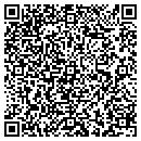 QR code with Frisch Daniel MD contacts