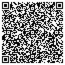 QR code with Frishman Gary N MD contacts