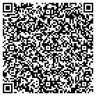 QR code with Accelerated Health Systems contacts