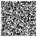 QR code with Accent Carpet Service contacts