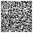QR code with Frontera Walter R MD contacts