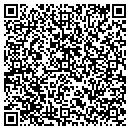 QR code with Acceptd, Inc contacts