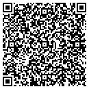 QR code with Frosch Matthew P MD contacts