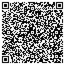 QR code with Frost Elizabeth P MD contacts
