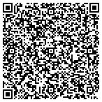 QR code with Accountants In Columbus Region, ltd contacts