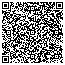 QR code with Fuchs Charles S MD contacts