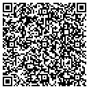 QR code with Fujii Alan M MD contacts