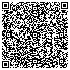 QR code with Asef Import Trading Inc contacts