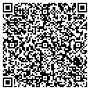 QR code with Est Of Earline Wlsn Hme Pr contacts