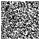 QR code with Fukudome Eugene Y MD contacts