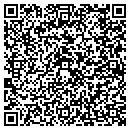 QR code with Fuleihan Nabil S MD contacts