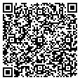QR code with ACI, Llc contacts