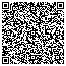 QR code with Fuller Jon MD contacts