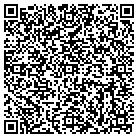 QR code with JET Technical Service contacts