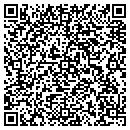 QR code with Fuller Robert MD contacts