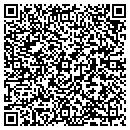 QR code with Acr Group Ltd contacts