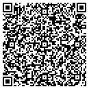 QR code with Osval Towing Inc contacts