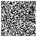 QR code with Fung Steve H MD contacts