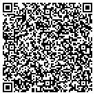 QR code with Action Painting & Handyman contacts