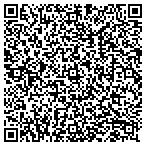 QR code with Action Pest Control Inc. contacts