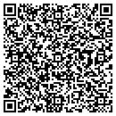 QR code with Act Medieval contacts