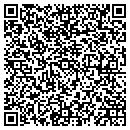 QR code with A Trading Corp contacts