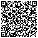 QR code with E-Tutis contacts