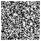 QR code with Auburn Importing Corp contacts