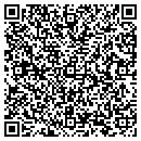 QR code with Furuta Glenn T MD contacts