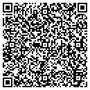 QR code with Auliway Trading Co contacts