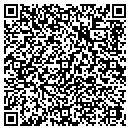 QR code with Bay Sence contacts