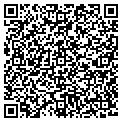 QR code with Add a Business June 20 contacts