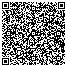 QR code with Ringwood Avenue Partners contacts