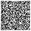 QR code with Fusco Dahlene N MD contacts