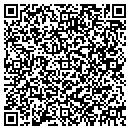 QR code with Eula Mae Hughes contacts