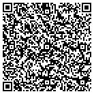 QR code with Comcast Communications contacts