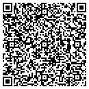 QR code with Fu Yineng MD contacts