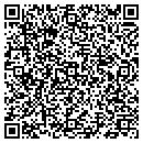 QR code with Avanchi Trading LLC contacts