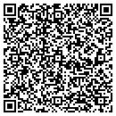 QR code with Addie Lu Cleaning contacts