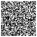 QR code with Fuzaylov Gennadiy MD contacts