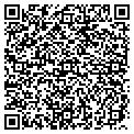 QR code with Adding Another Company contacts