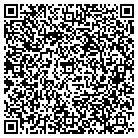 QR code with Fynn-Thompson Francis E MD contacts