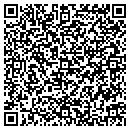 QR code with Addulis Empire Shop contacts